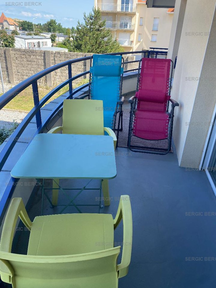 /picture/helios/116260001/LES TAMARIS B 12/9_2026-03-06CET16h00-04.jpg